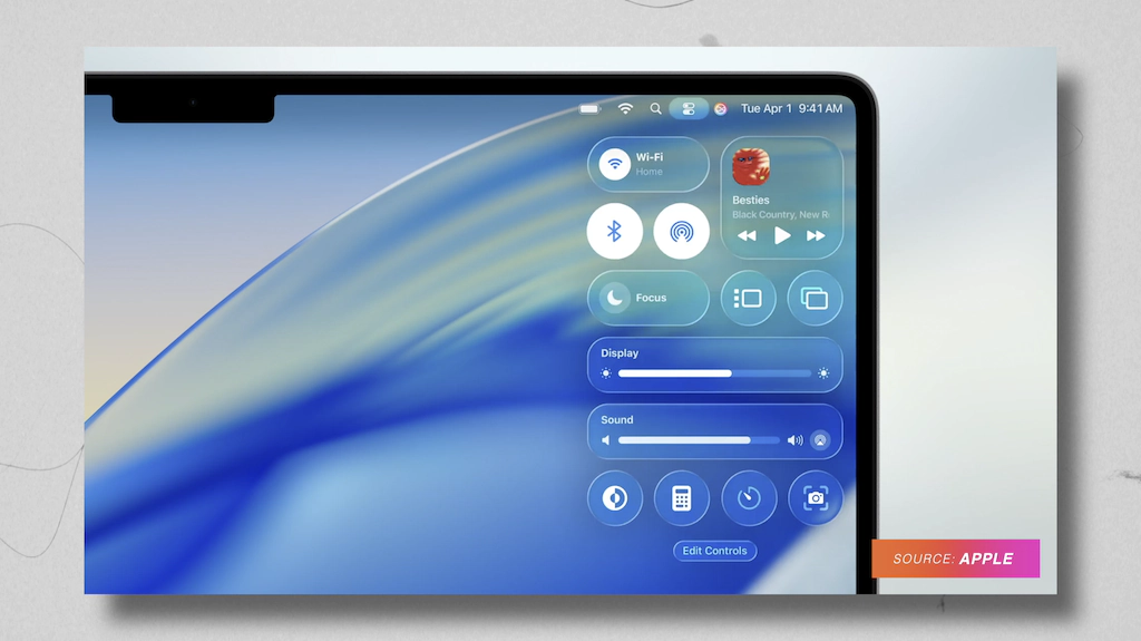One UI 8 vs iOS 26, czyli dlaczego przestajemy lubić Apple